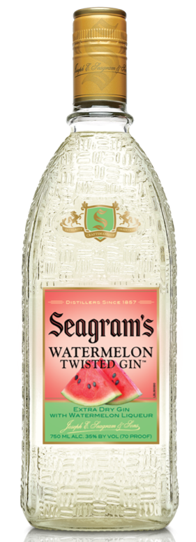/userfiles/261/module_articles/images/large_d089a7479f5053d76c530a30ba0a9868-seagrams watermelon.png